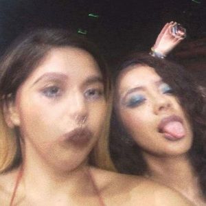 Meet your Posher, Dolan